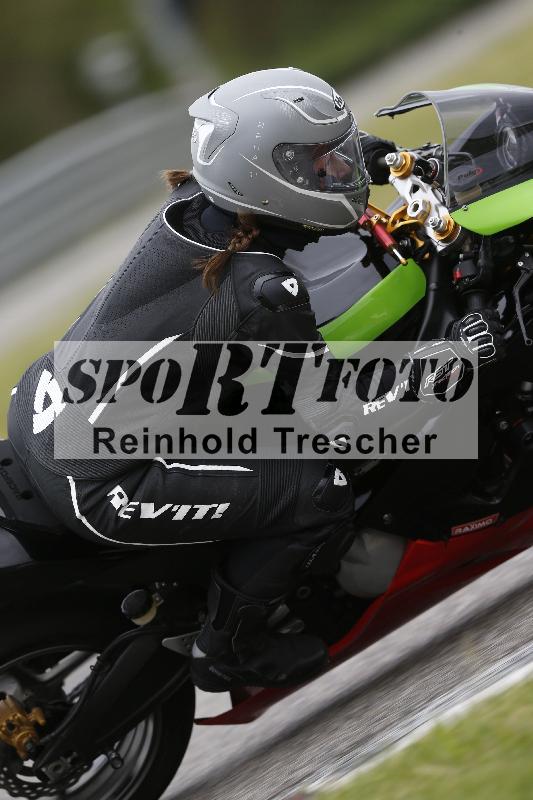 Archiv-2025/08 20.04.2025 Speer Racing ADR/Gruppe gruen/10